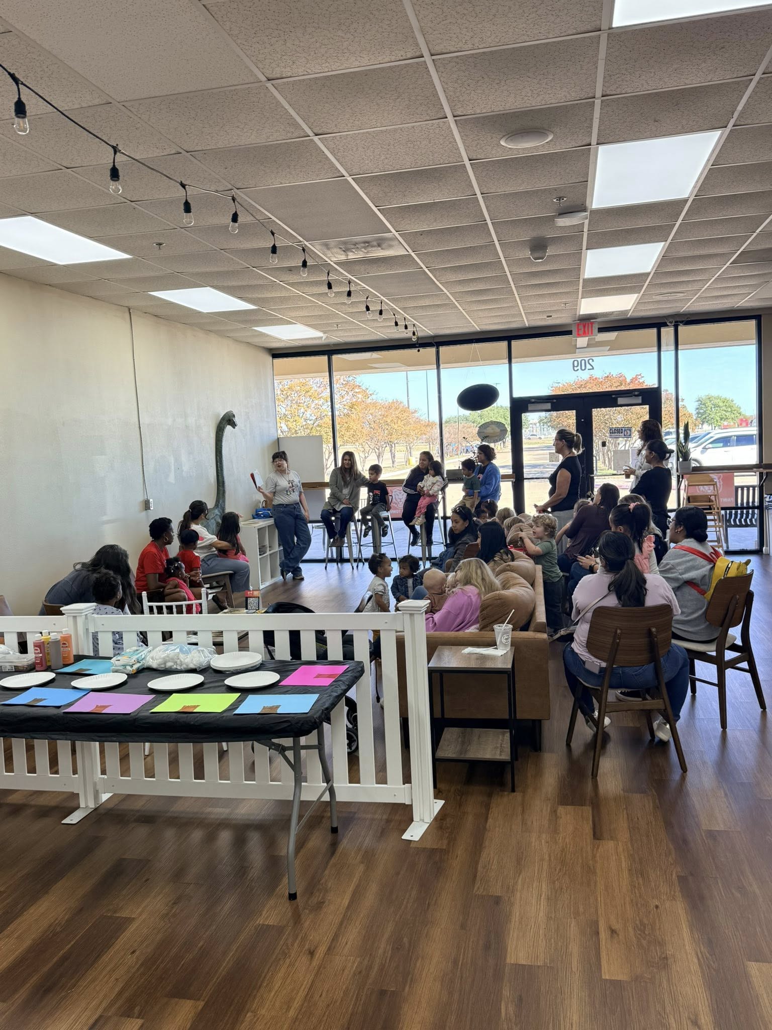 587819358 122177084114458770 7075845303394509073 N