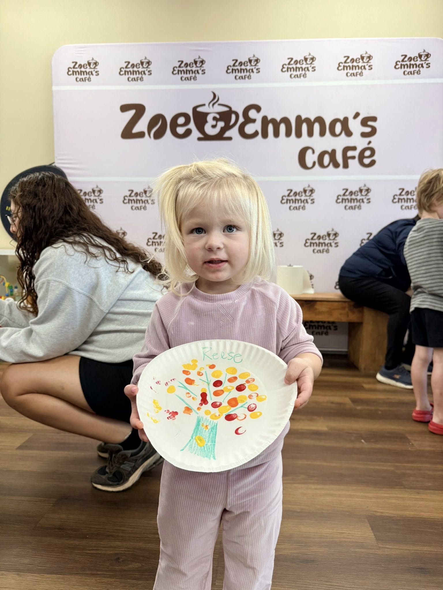 587956921 122177083988458770 6093750196006210281 N