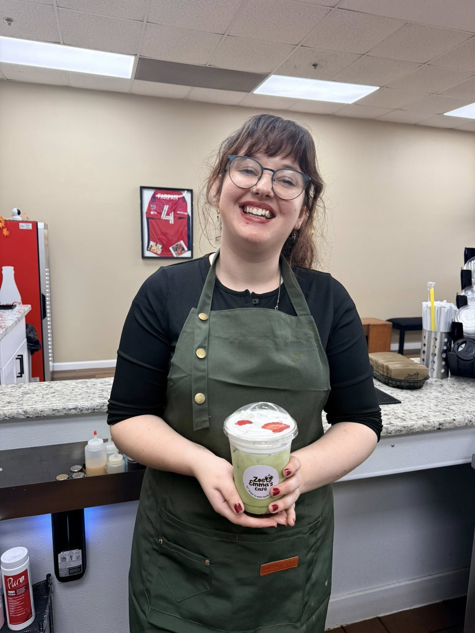 605557720 122180970332458770 7309014265856493058 N