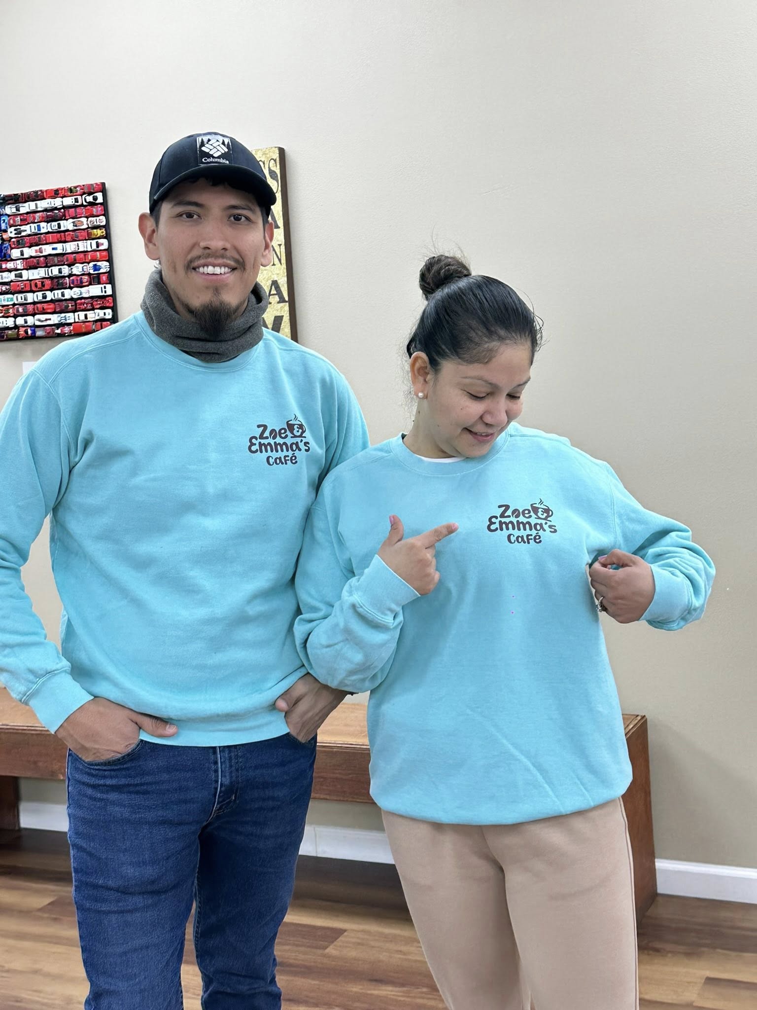 605804008 122180970578458770 5607663720492333618 N